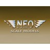 NeoScaleModel