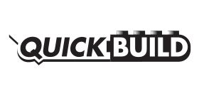 QuickBuild