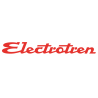 ElectroTren
