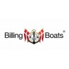 BillingBoats