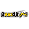 Beez2Be