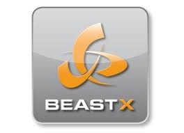 BeastX