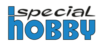 SpecialHobby