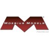 MoebiusModels