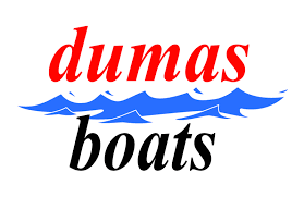 Dumas Boat