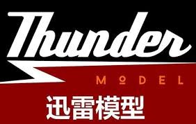 Thundermodel