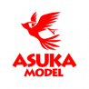 Asuka model