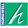 Hongwell