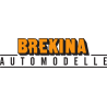 Brekina model