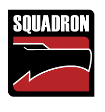 Squadron models