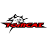 Tomcat motor