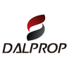 DalProp