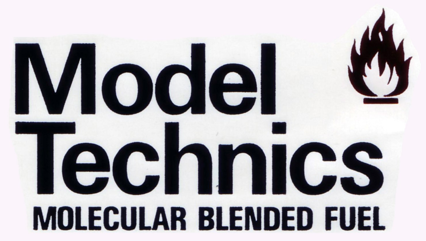 Model technics