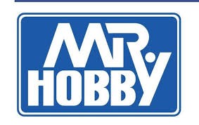 Mr hobby