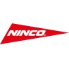 NincoRC