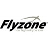Flyzone