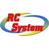 RCSystem